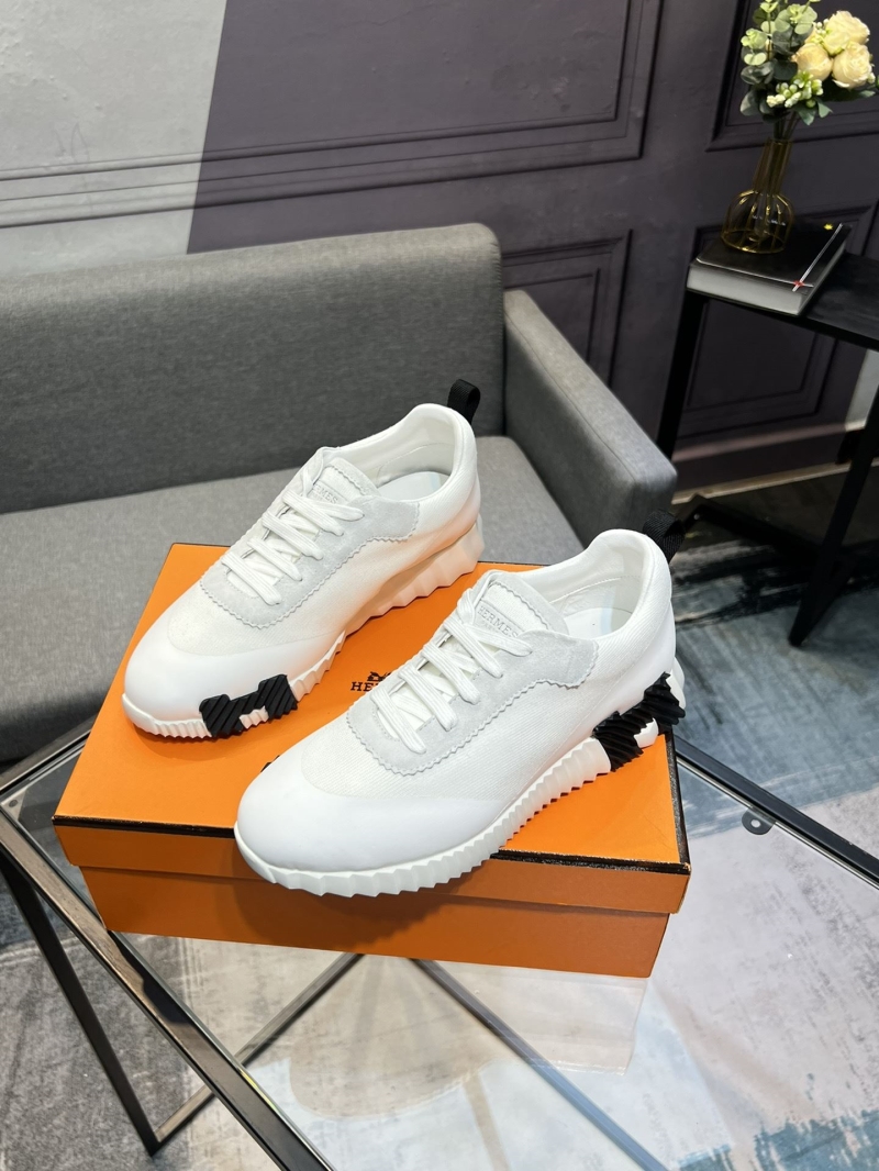 Hermes Sneakers